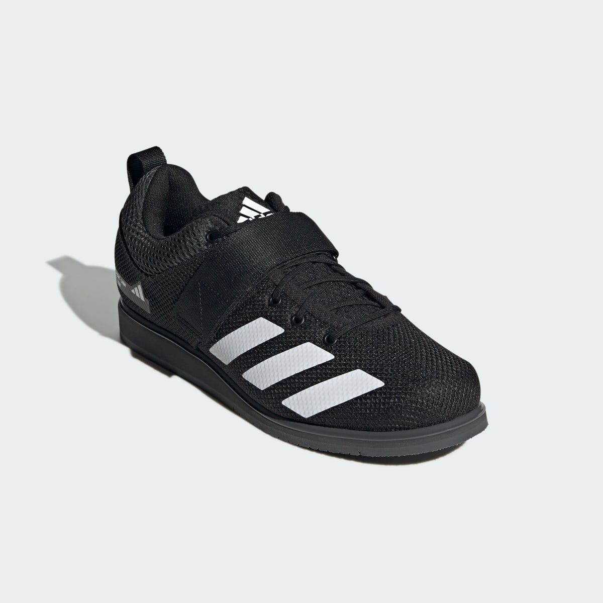 Adidas Powerlift 5 Gewichtheberschuh. 5