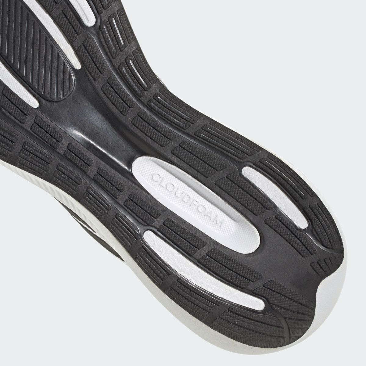 Adidas Runfalcon 3 Ayakkabı. 9