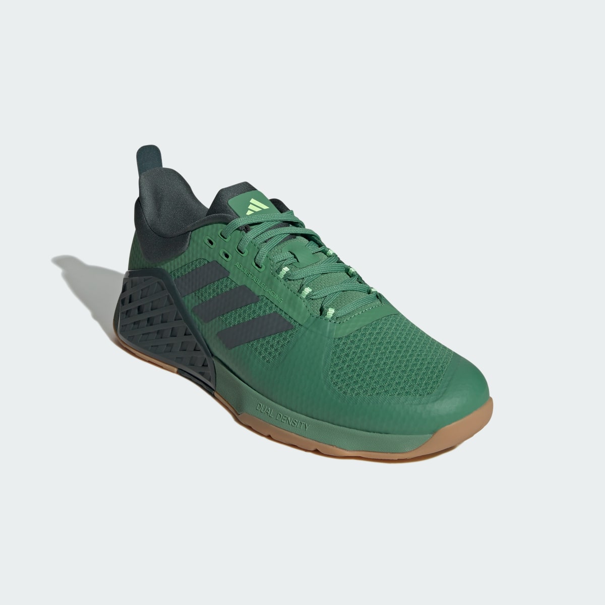 Adidas Zapatilla Dropset 2. 7