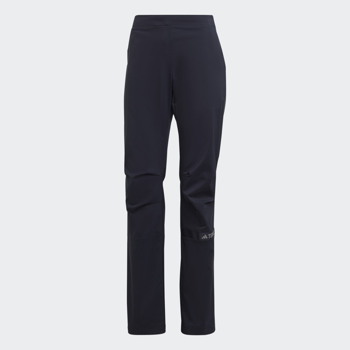 Adidas Pantalon en toile Terrex Multi. 5