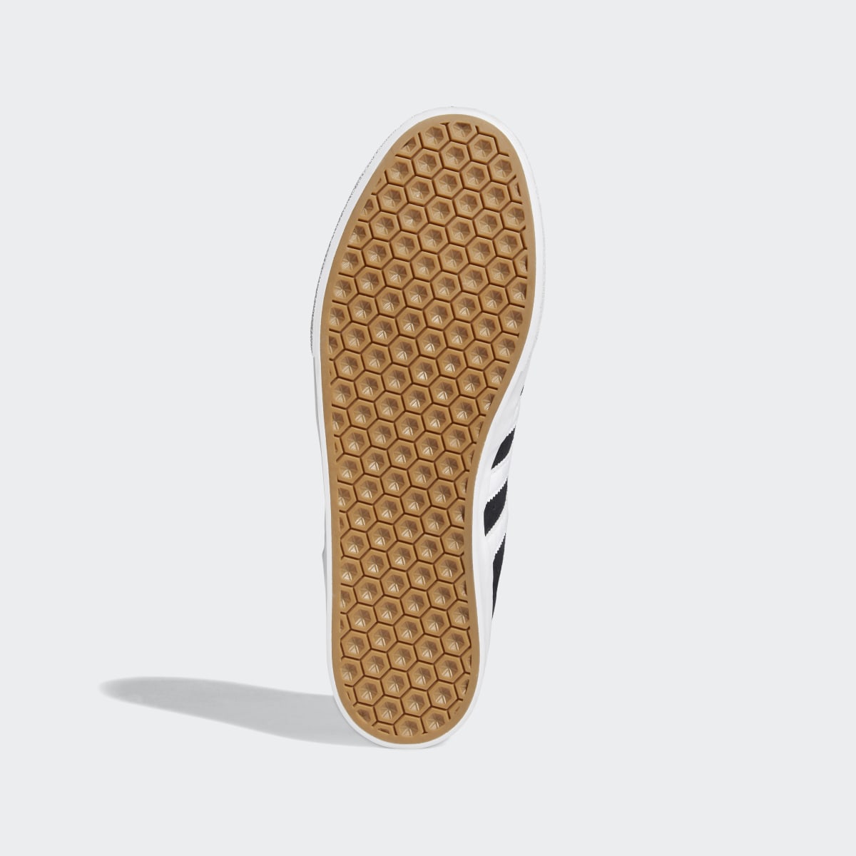 Adidas Busenitz Vulc II Schuh. 6