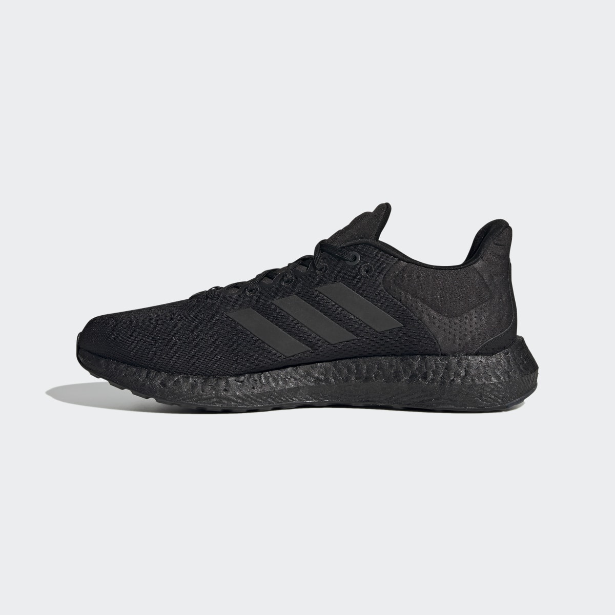 Adidas Pureboost 21 Shoes. 7