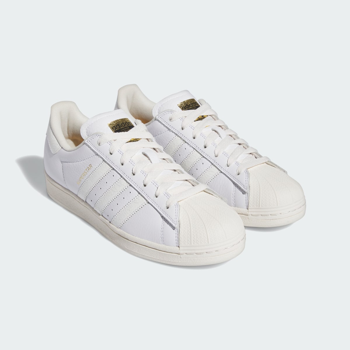 Adidas Sapatilhas Superstar ADV. 5