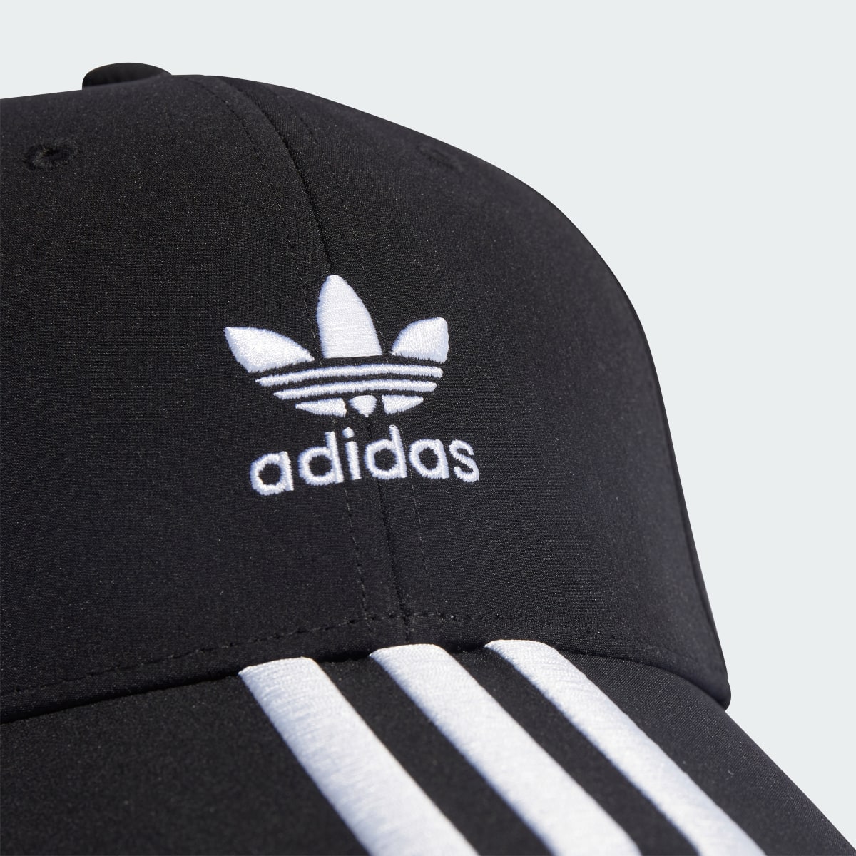 Adidas Cappellino Adi Dassler. 4