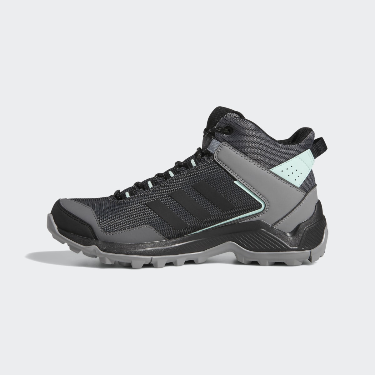 Adidas Bota Terrex Eastrail GTX Mid. 8