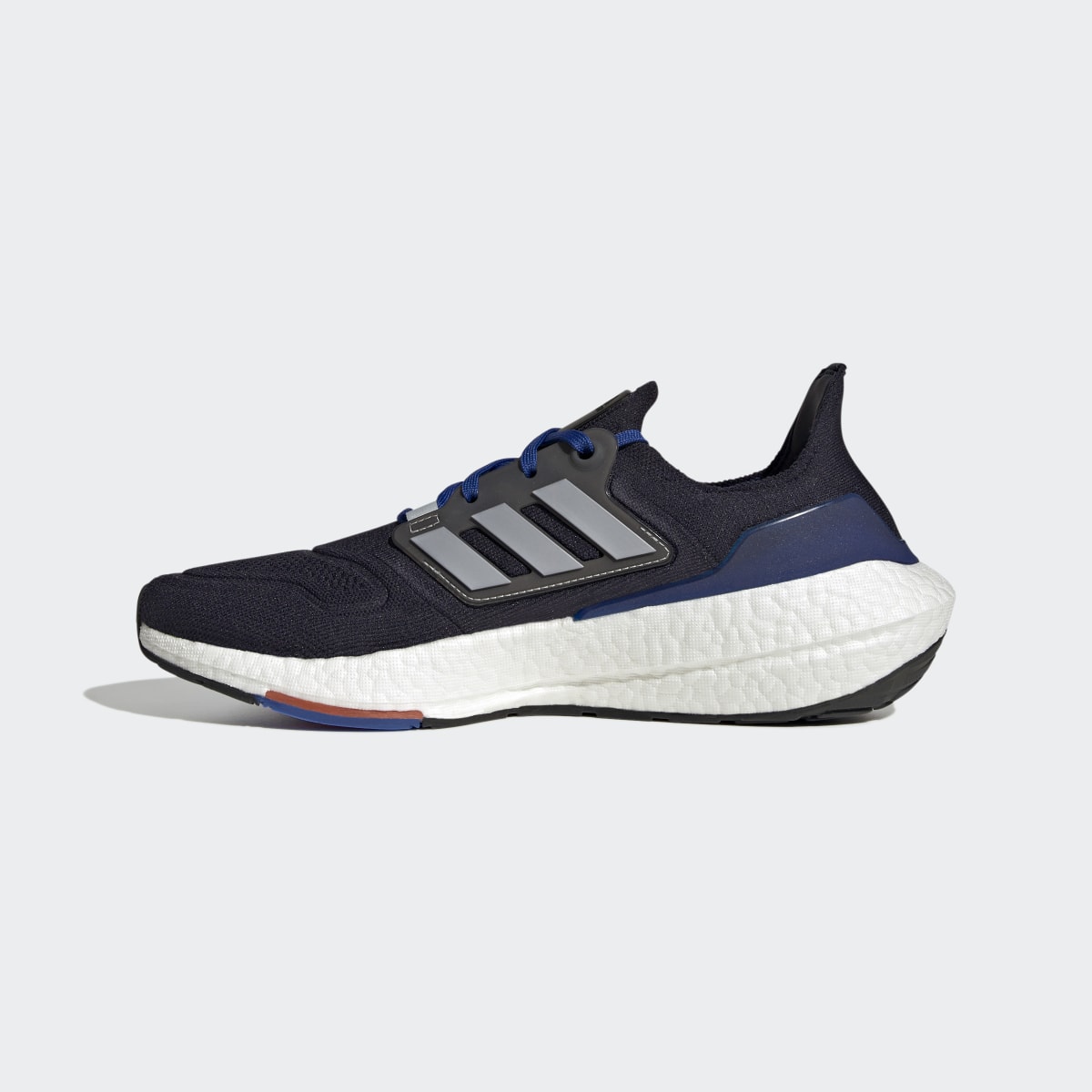 Adidas Tenis Ultraboost 22. 7