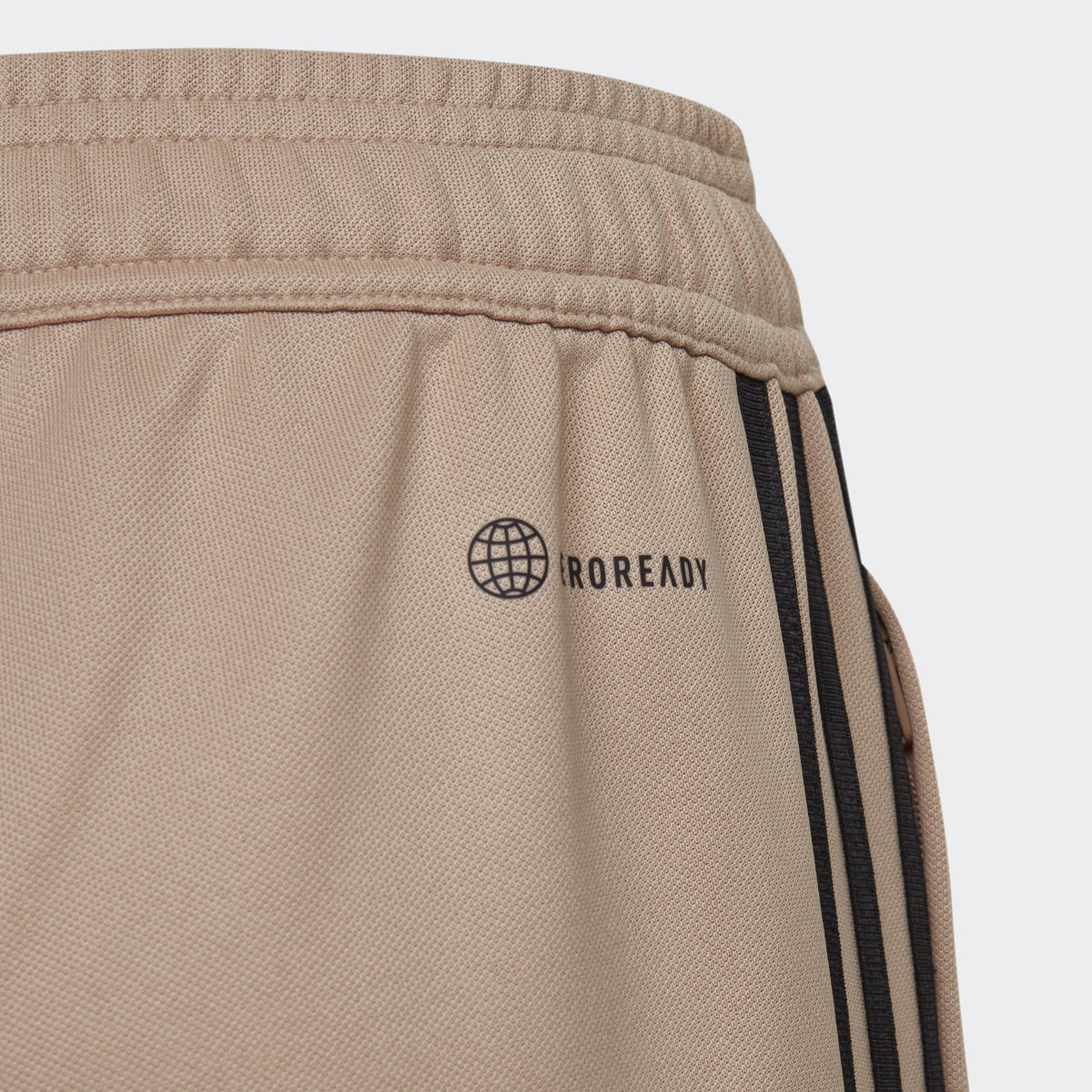 Adidas Tiro 23 Cargo Pants. 5