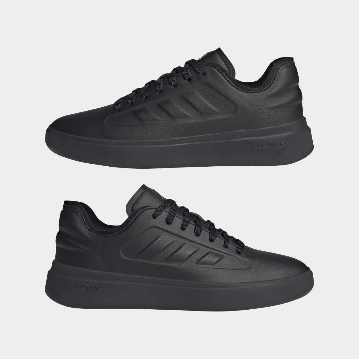 Adidas Chaussure adultes ZNTASY LIGHTMOTION+ Lifestyle. 8