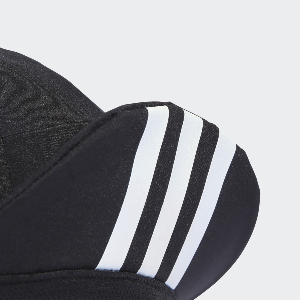 Adidas Casquette The Cycling. 5