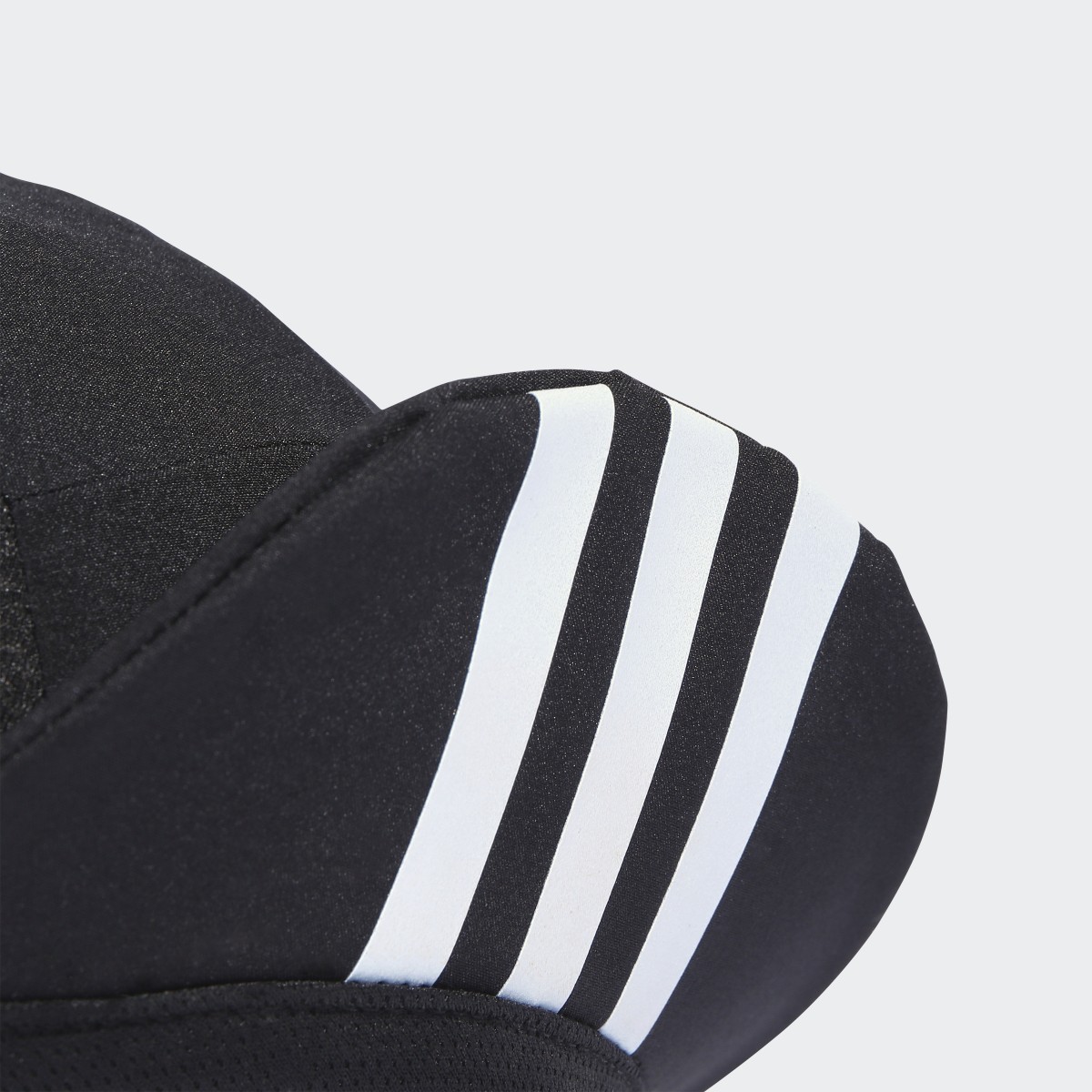 Adidas Gorra Cycling. 5