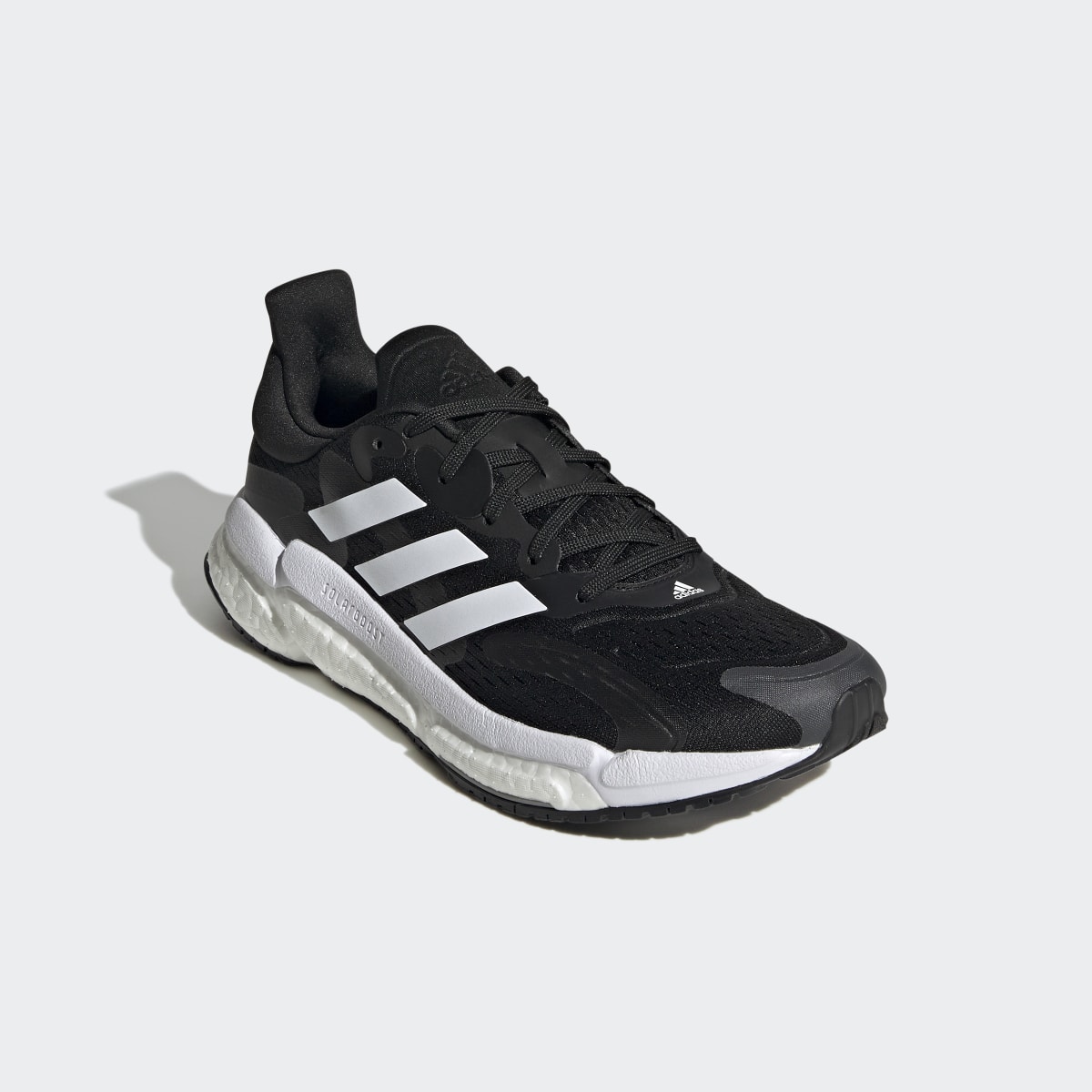 Adidas Chaussure Solarboost 4. 8