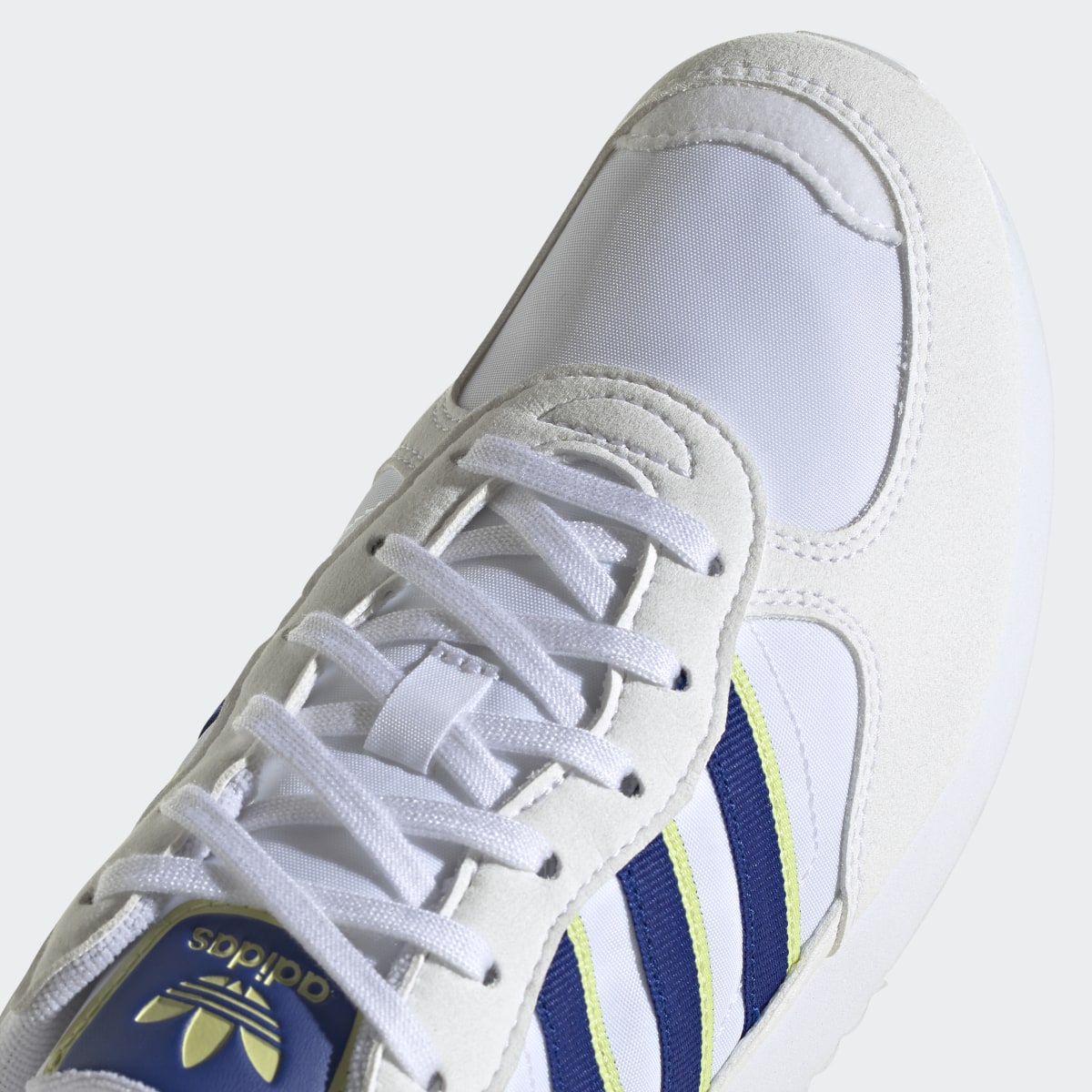 Adidas Special 21 Shoes. 10