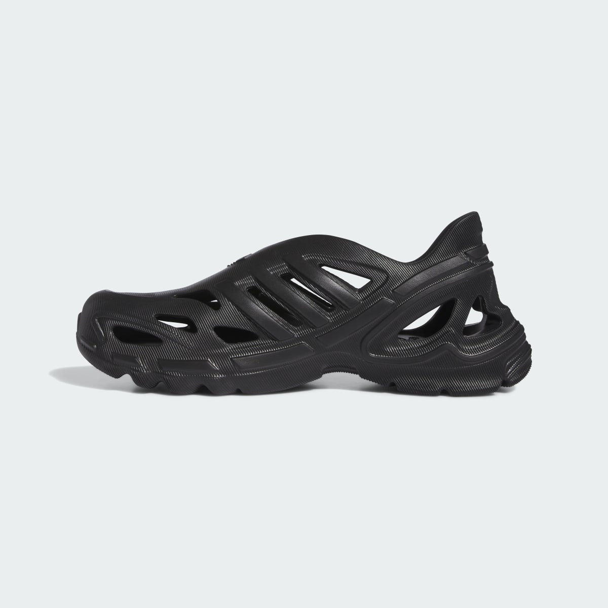 Adidas Zapatilla Adifom Supernova. 7