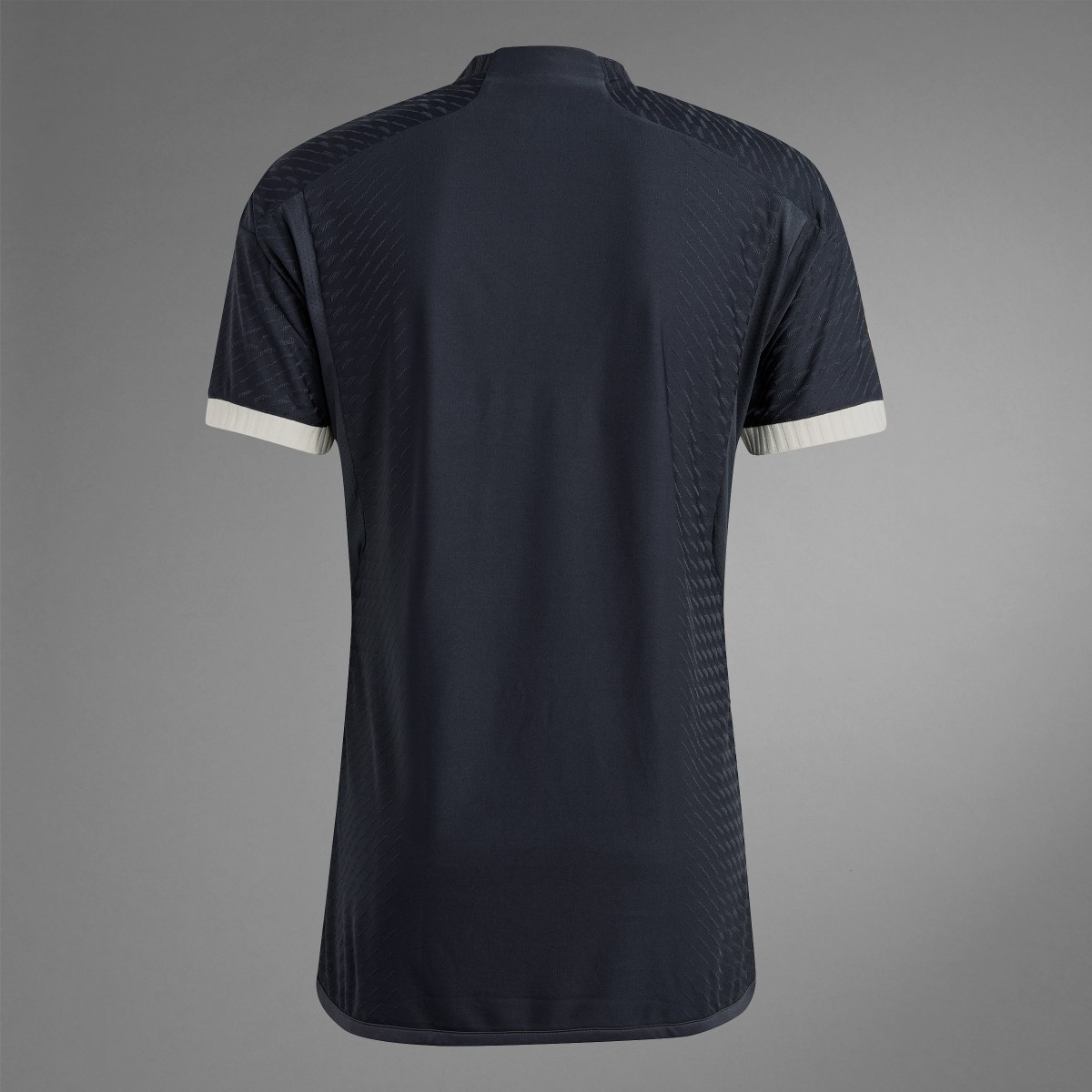 Adidas Camisola Oficial do Terceiro Equipamento 23/24 da Juventus. 11