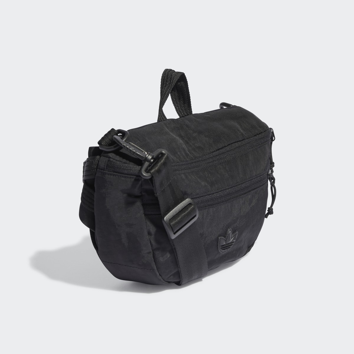 Adidas Adventure Waist Bag. 4