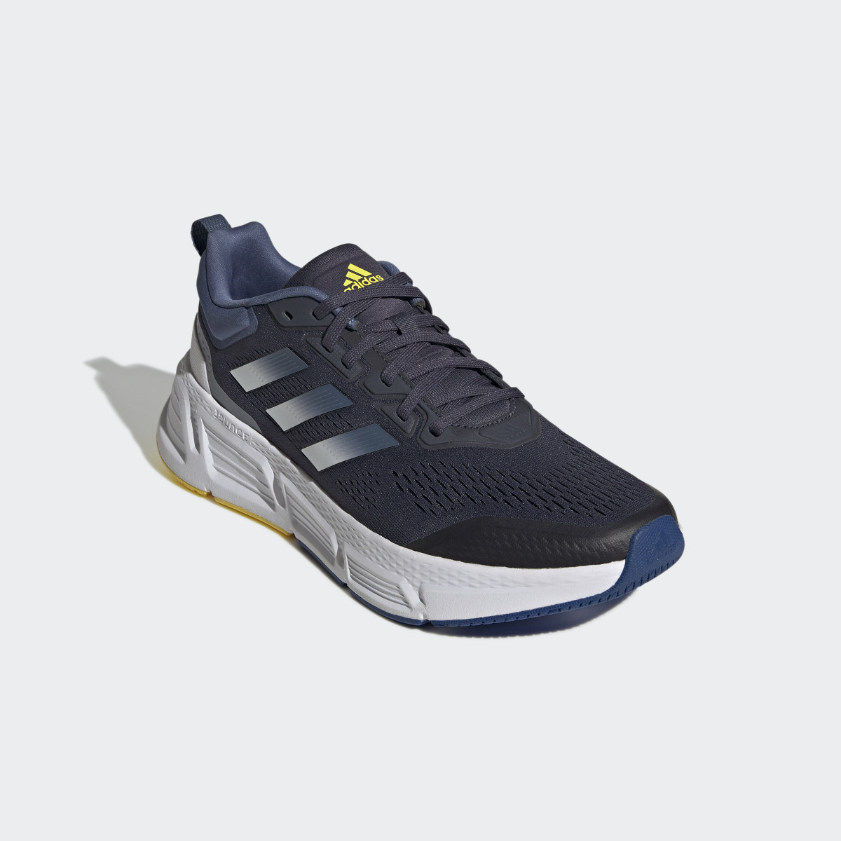 Adidas Sapatilhas Questar. 5