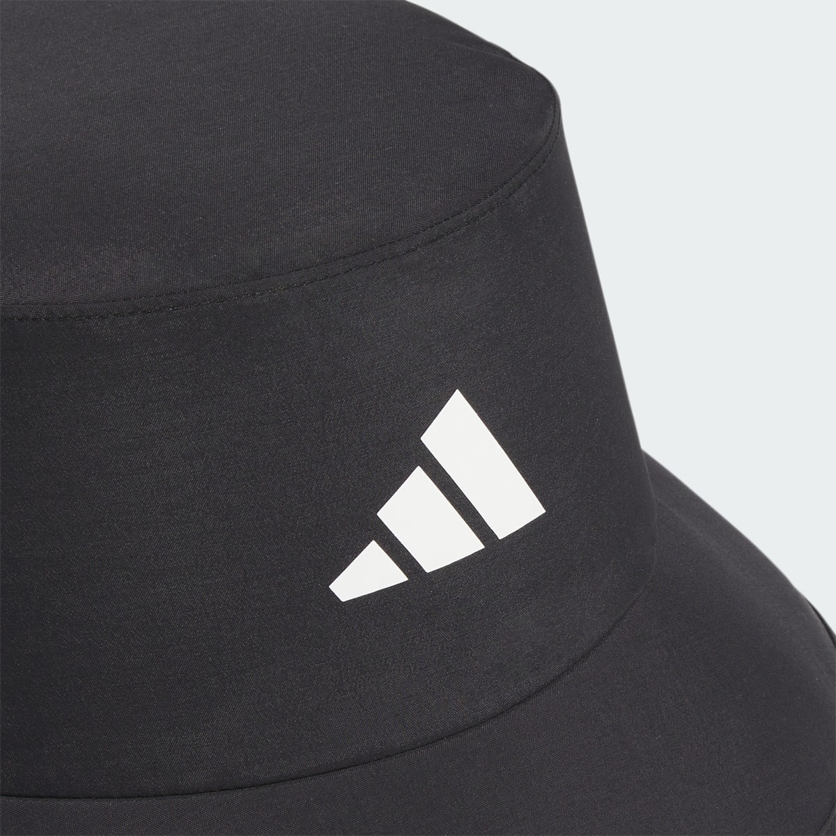 Adidas Cappello RAIN.RDY Bucket. 4