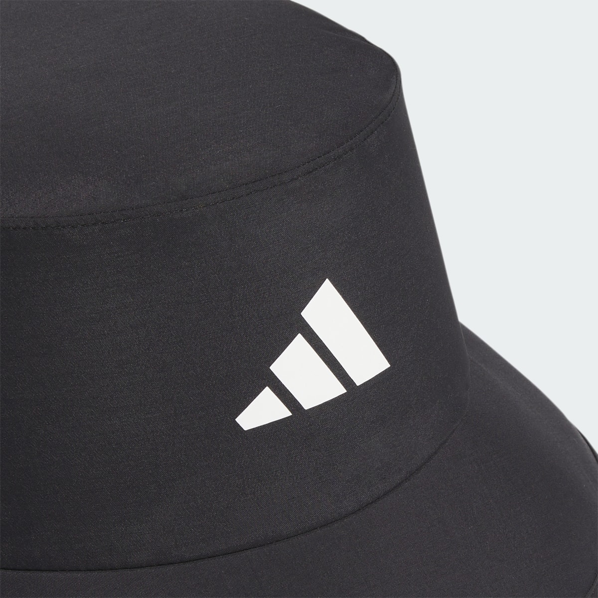 Adidas RAIN.RDY Bucket Hat. 4