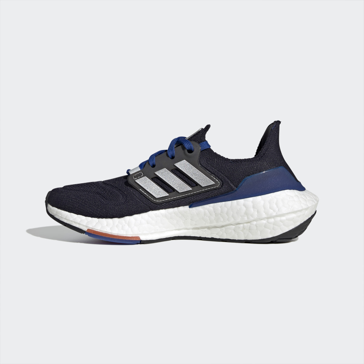 Adidas Chaussure Ultraboost 22. 7