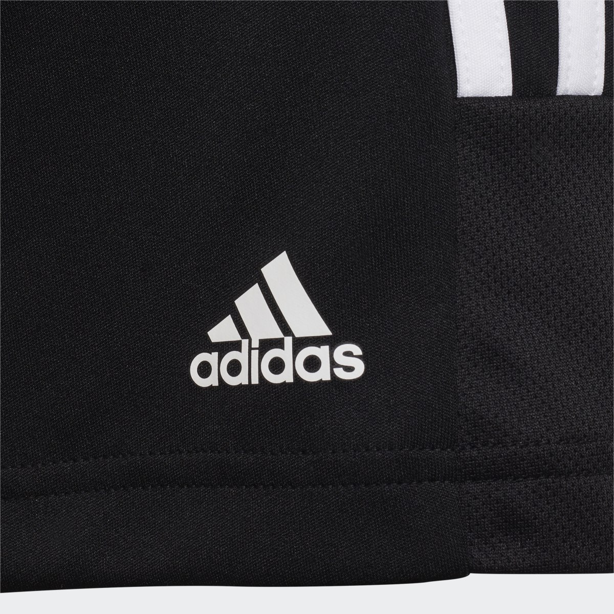 Adidas Sereno Shorts. 4