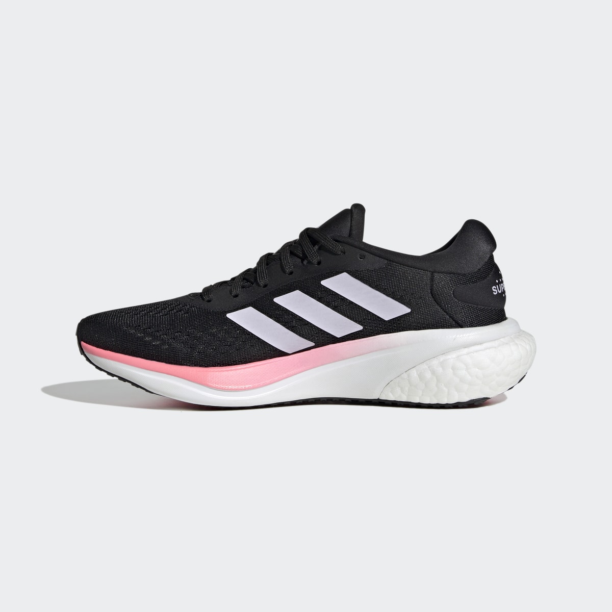 Adidas Sapatilhas Supernova 2.0. 7