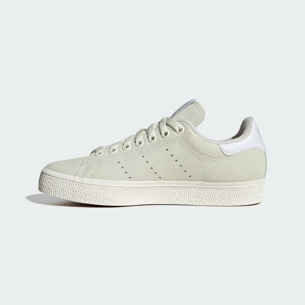 Adidas Stan Smith CS Shoes. 7