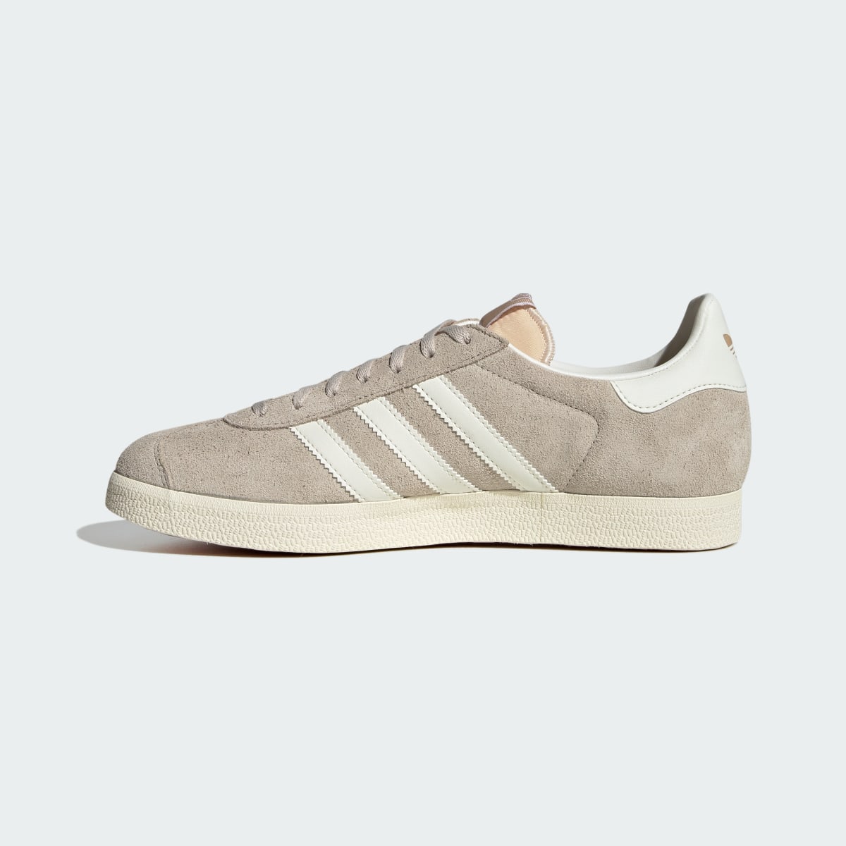 Adidas Buty Gazelle. 7