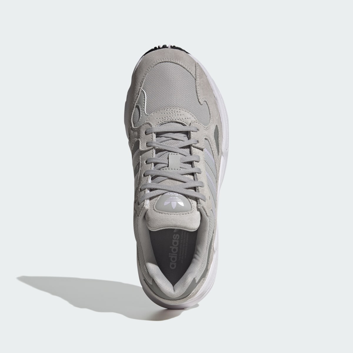 Adidas Falcon Schuh. 6