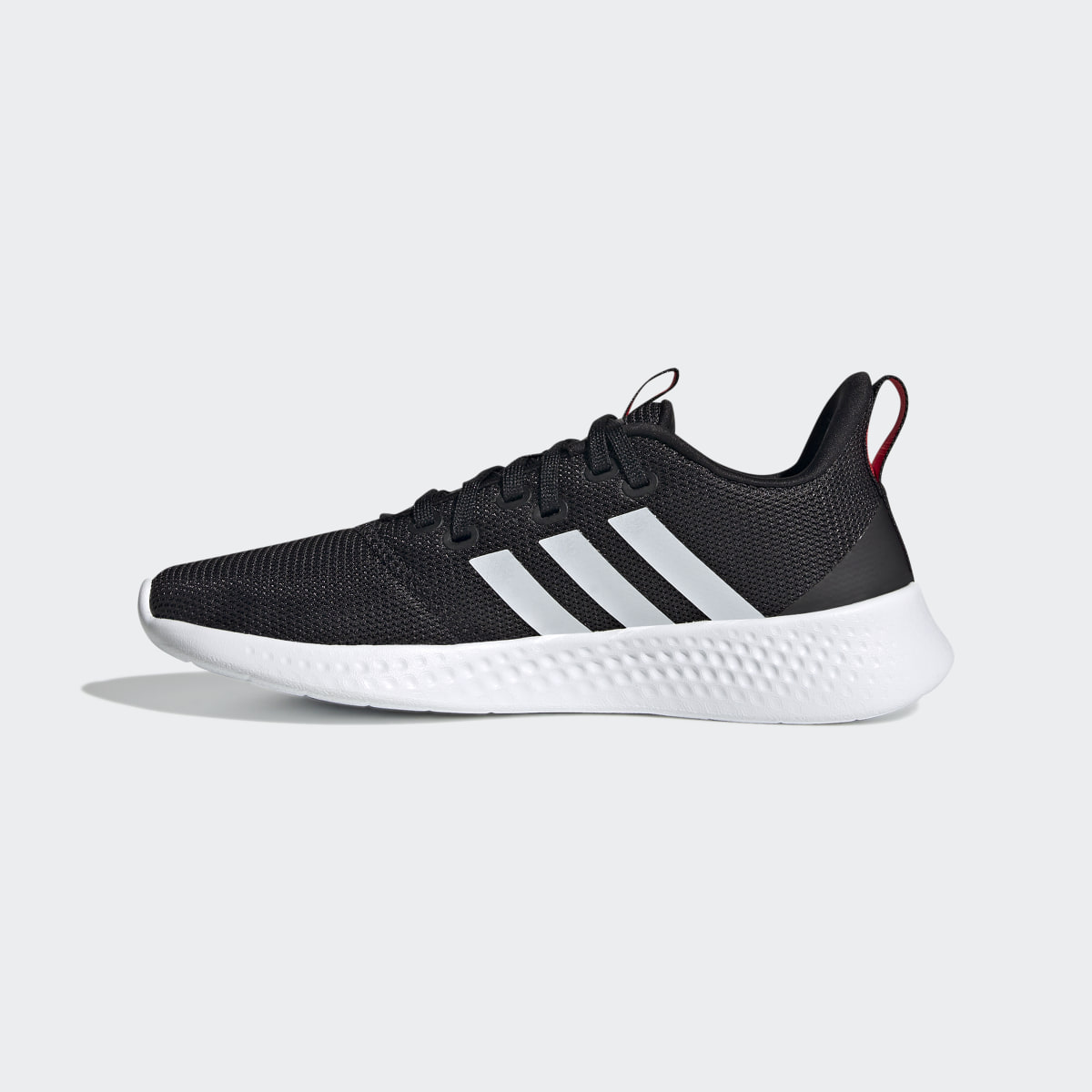 Adidas Puremotion Shoes. 7