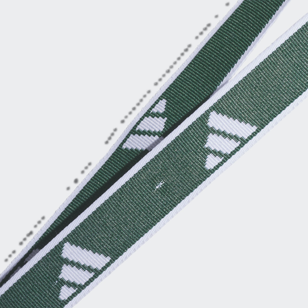 Adidas Interval 2.0 Lanyard. 5