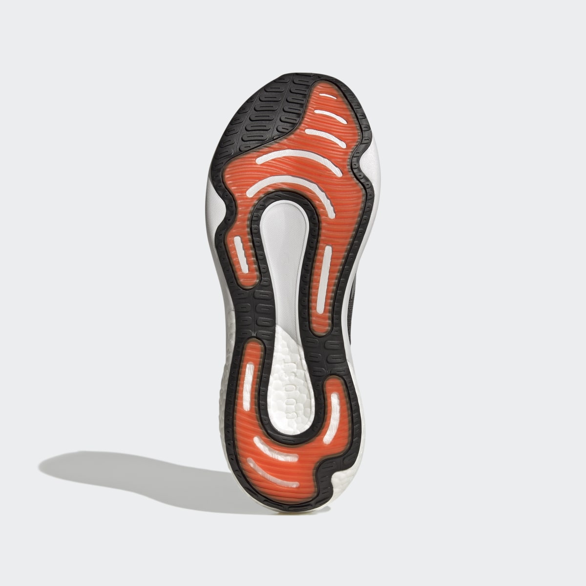 Adidas Supernova 2.0 Running Shoes. 4