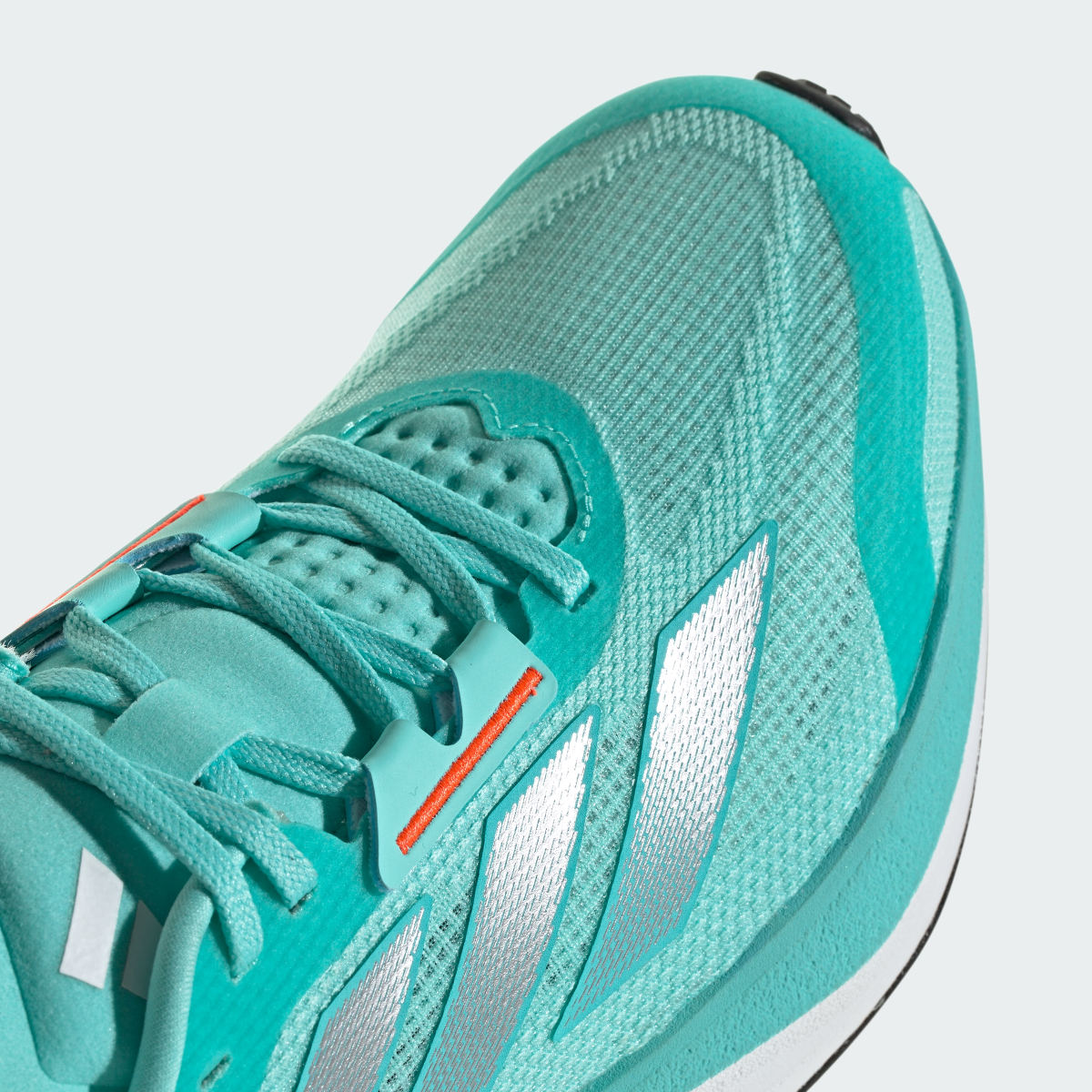 Adidas Duramo Speed Ayakkabı. 11