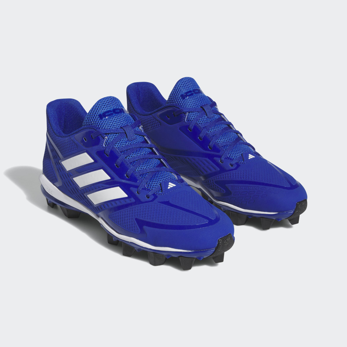 Adidas Icon 8 MD Cleats. 5