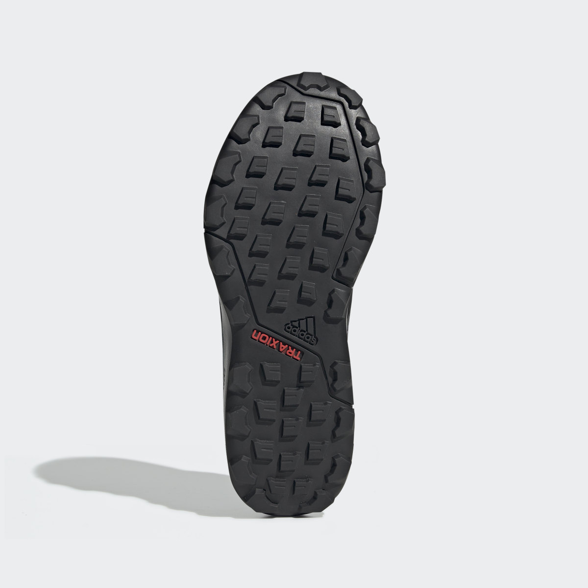 Adidas Chaussure de trail running Tracerocker 2.0 GORE-TEX. 7