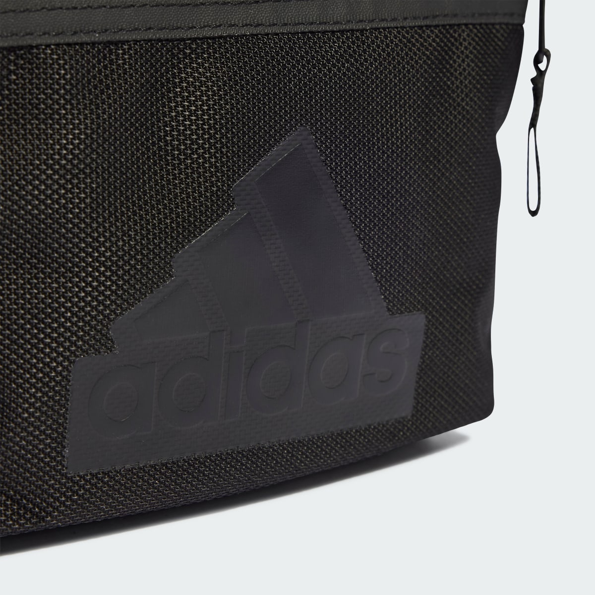 Adidas Future Icons Organizer Bag. 7