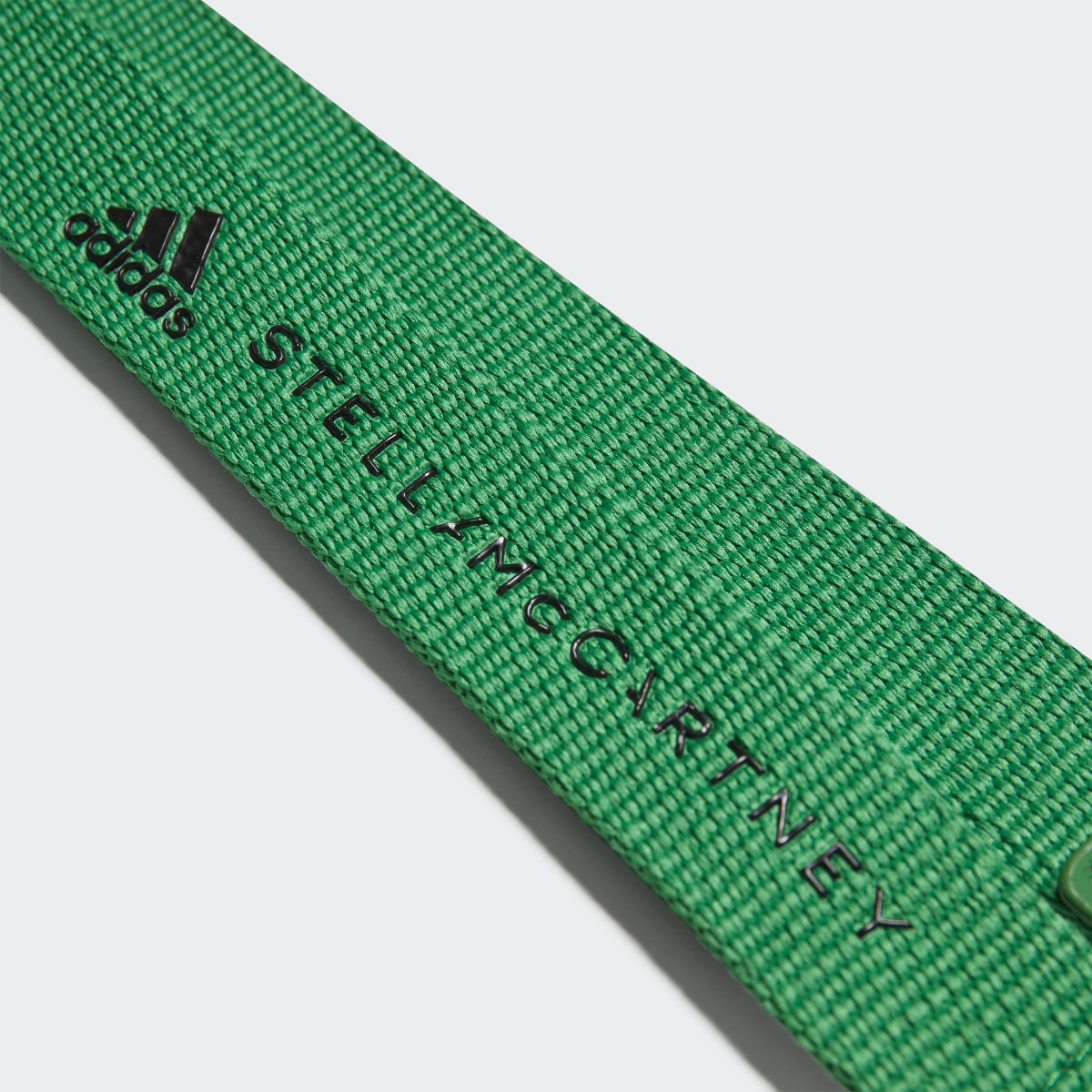 Adidas by Stella McCartney Schlüsselband. 4