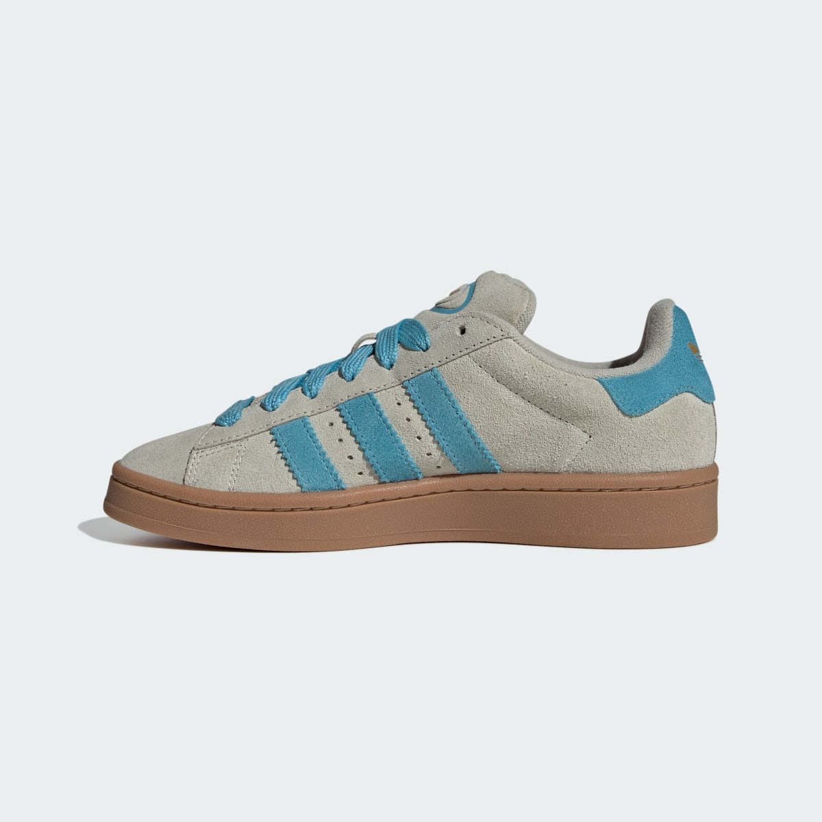 Adidas Buty Campus 00s. 7