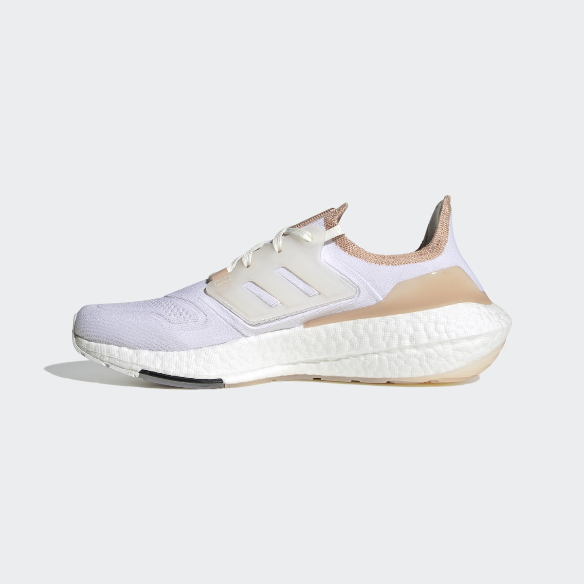 Adidas Ultraboost 22 Made with Nature Laufschuh. 10