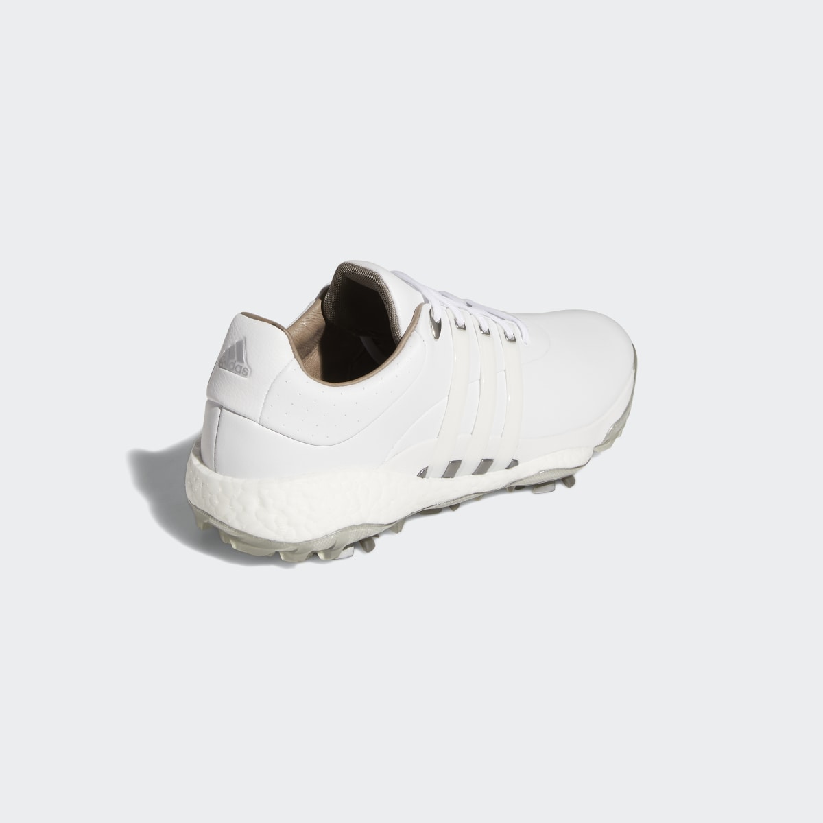 Adidas Buty Tour360 22 Golf. 8