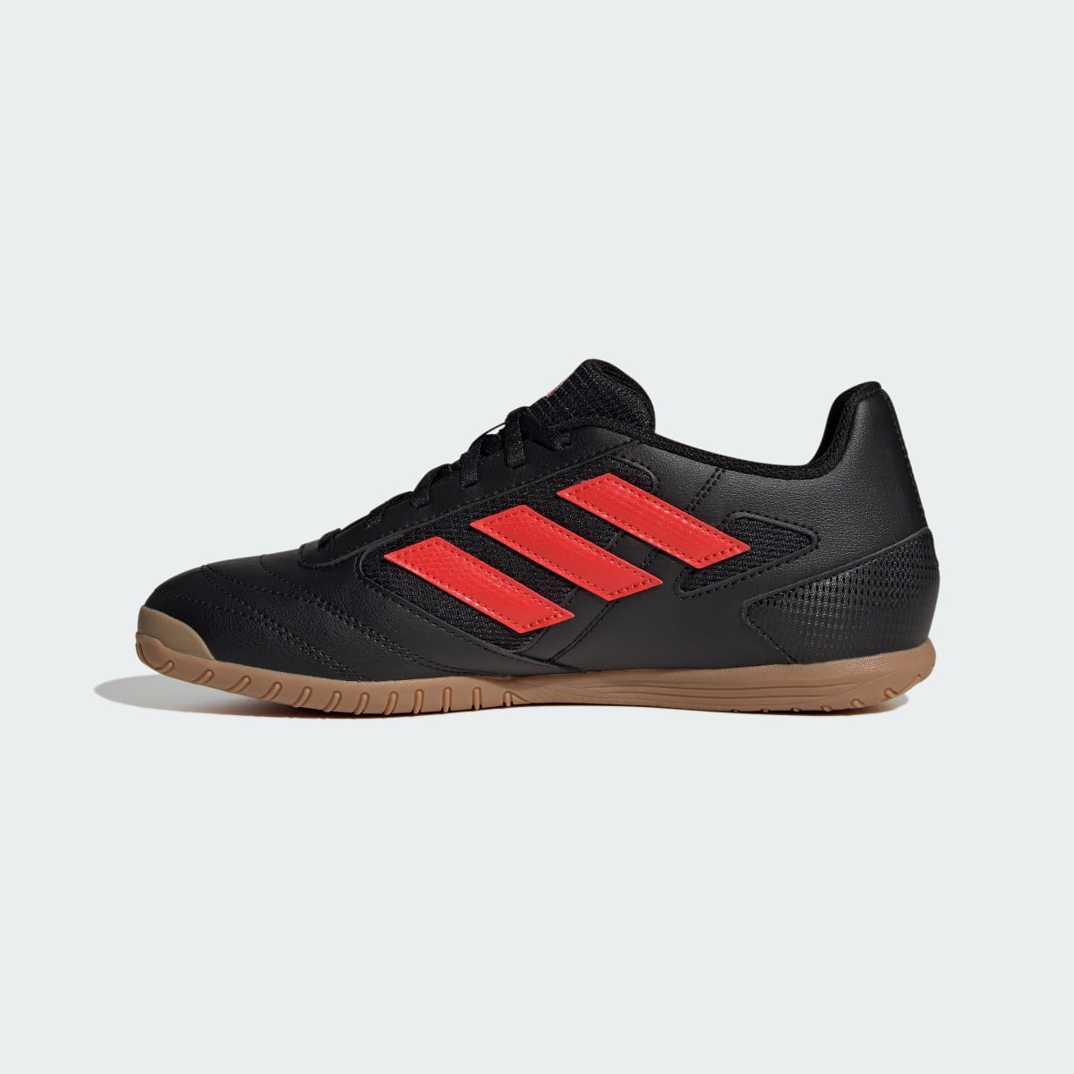 Adidas Buty Super Sala 2 IN. 7