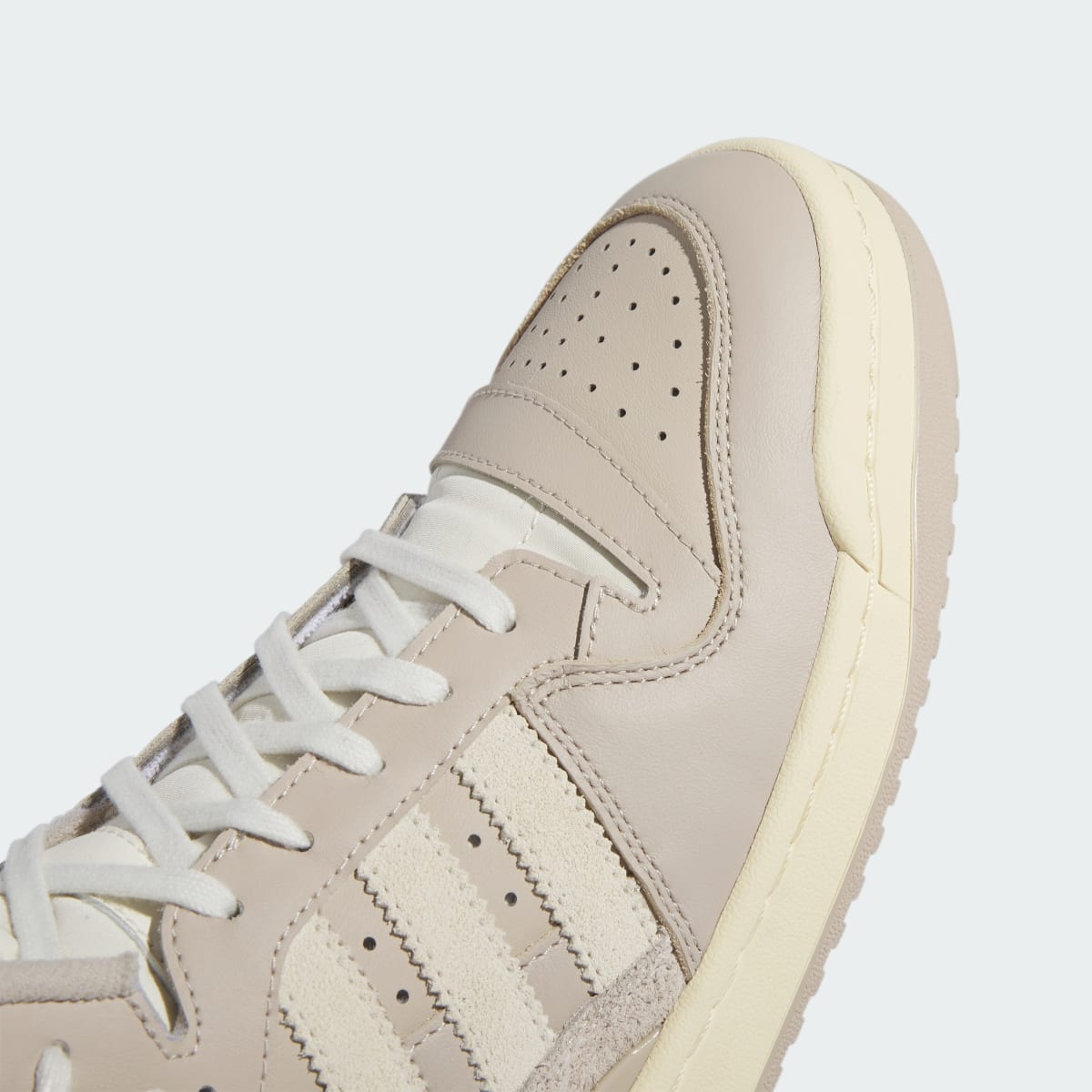 Adidas Tenis Forum 84 High. 9 Adidas Tenis Forum 84 High. 9