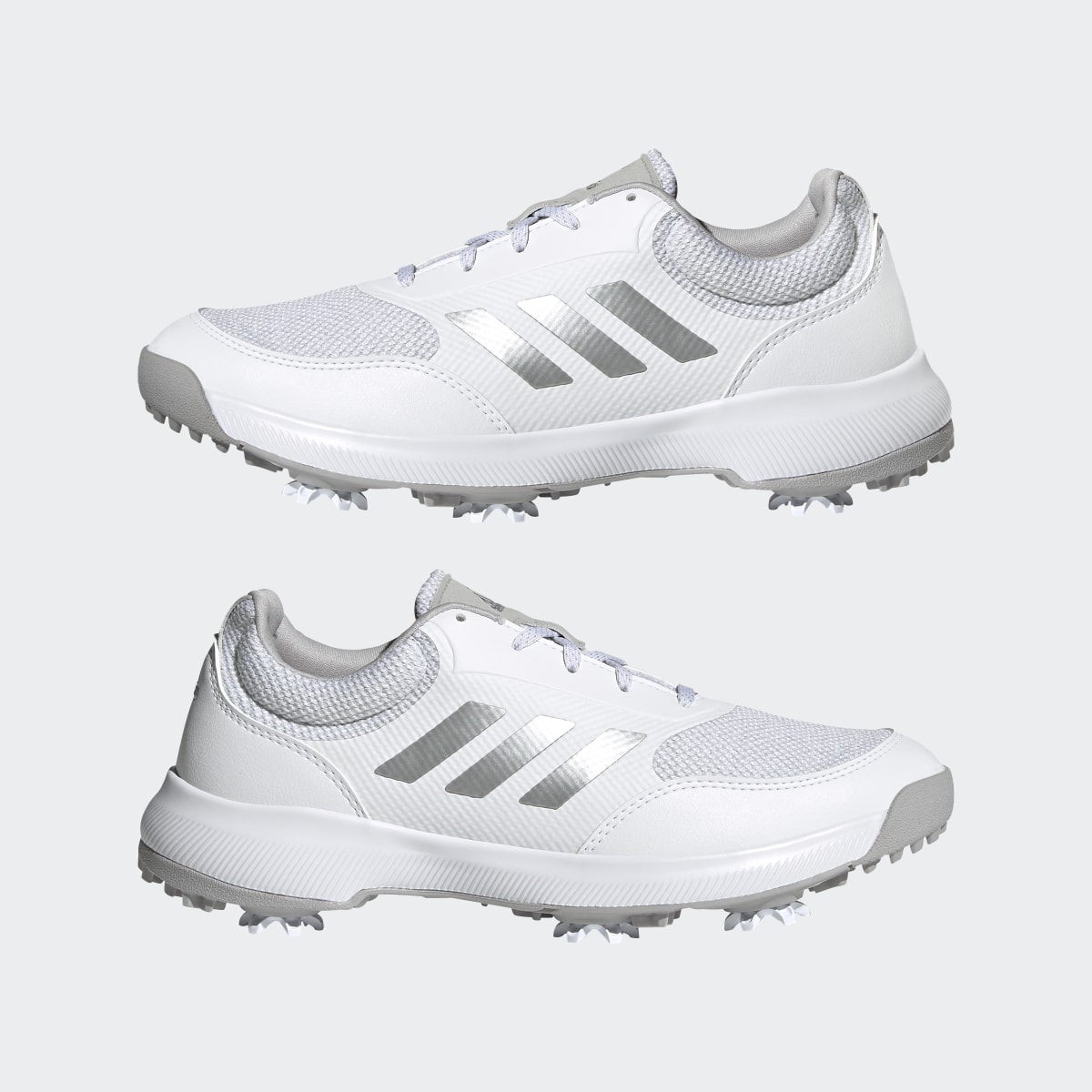 Adidas Tech Response 2.0 Golfschuh. 8