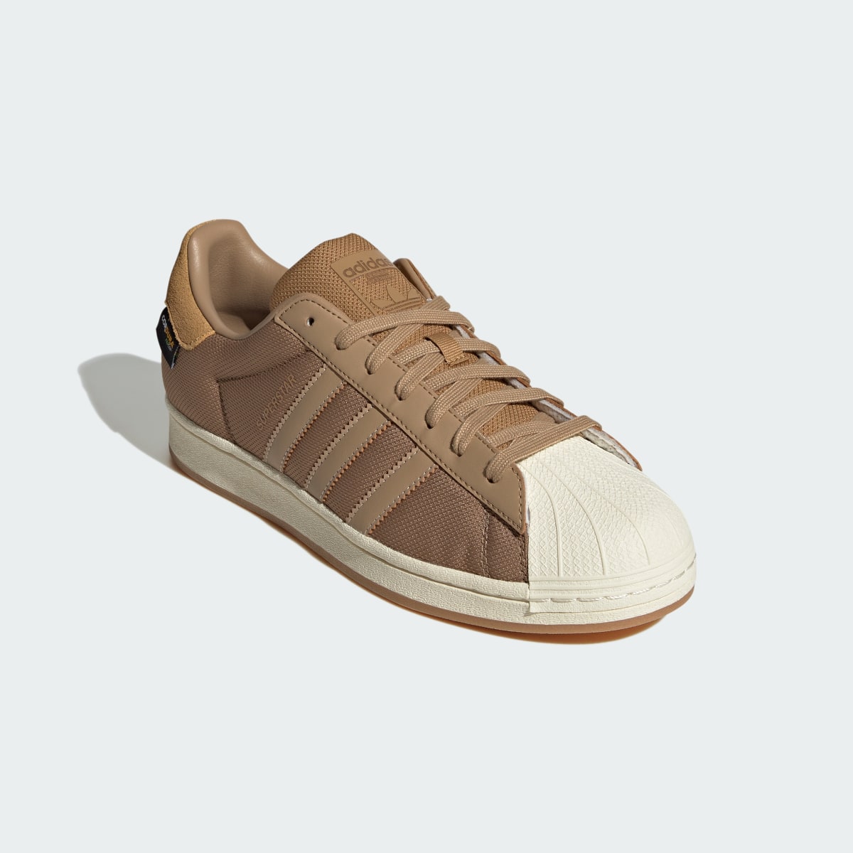 Adidas Sapatilhas Superstar. 5