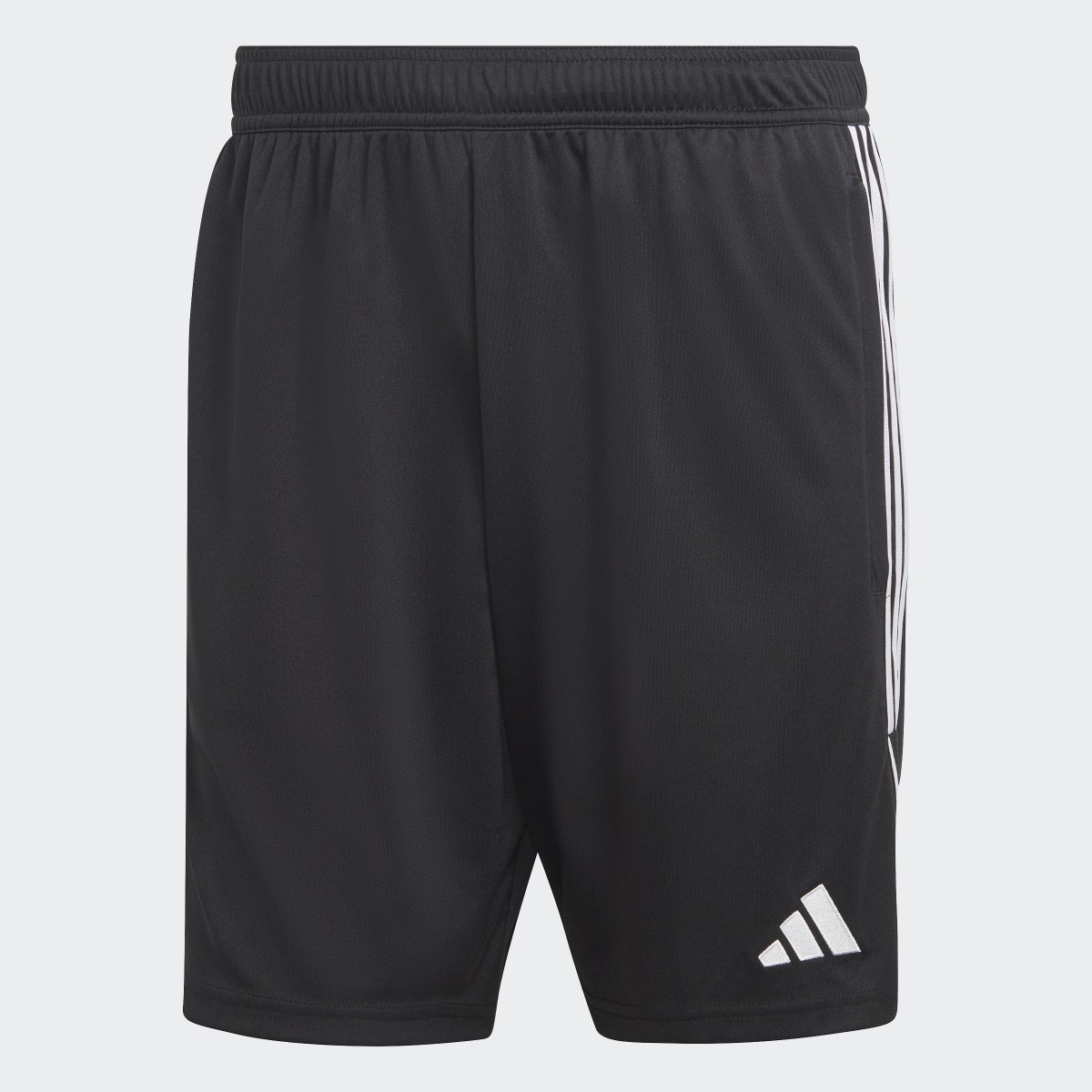 Adidas Tiro 23 League Training Shorts. 4