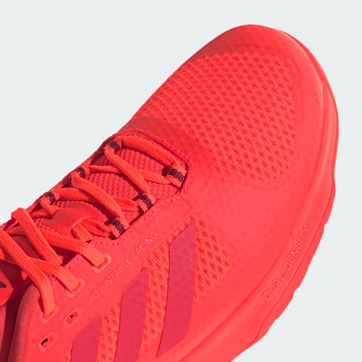 Adidas Dropset 2 Trainer Schuh. 12