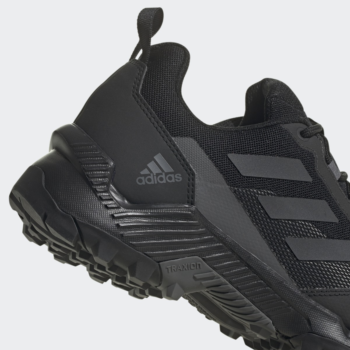 Adidas Eastrail 2.0 Hiking Shoes. 9