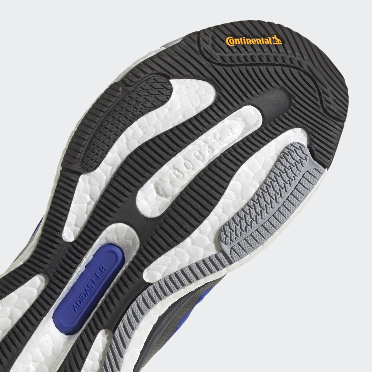 Adidas Scarpe Solarcontrol. 10