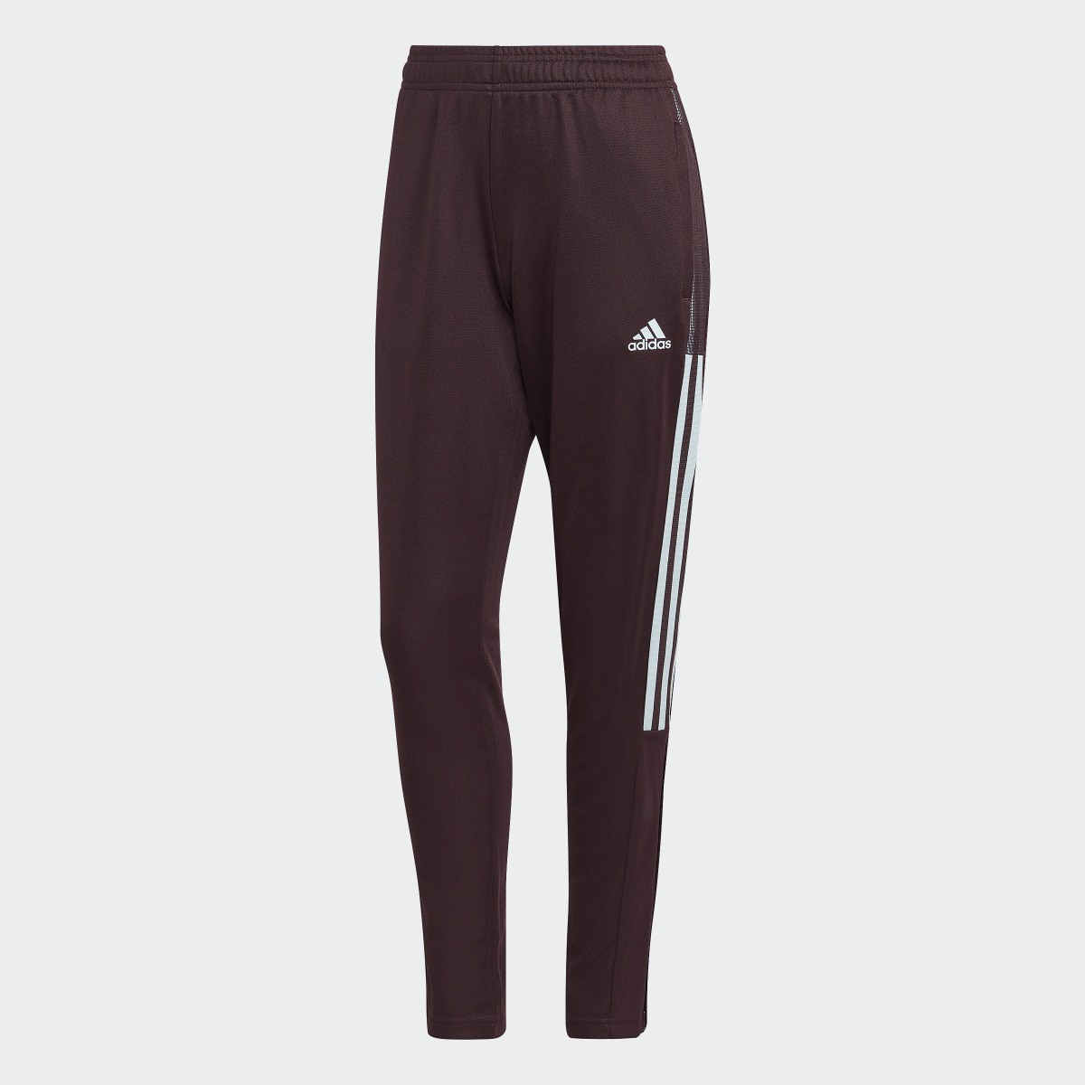 Adidas Tiro Track Pants. 4