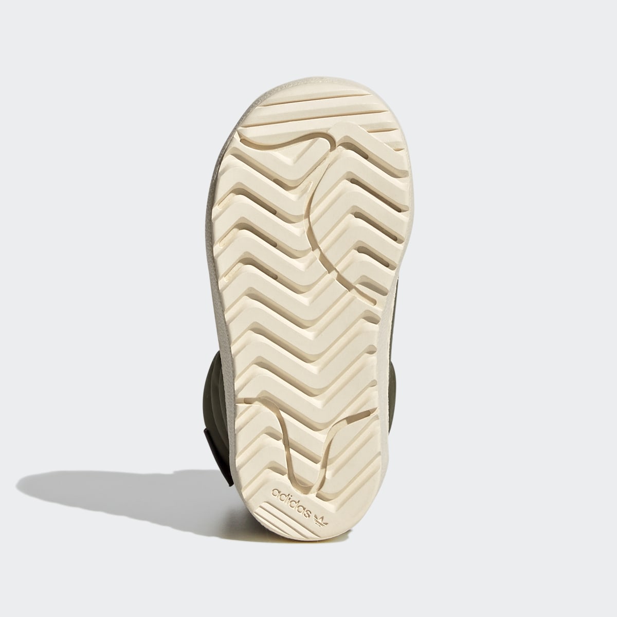 Adidas Botas Superstar 360 2.0. 4 Adidas Botas Superstar 360 2.0. 4