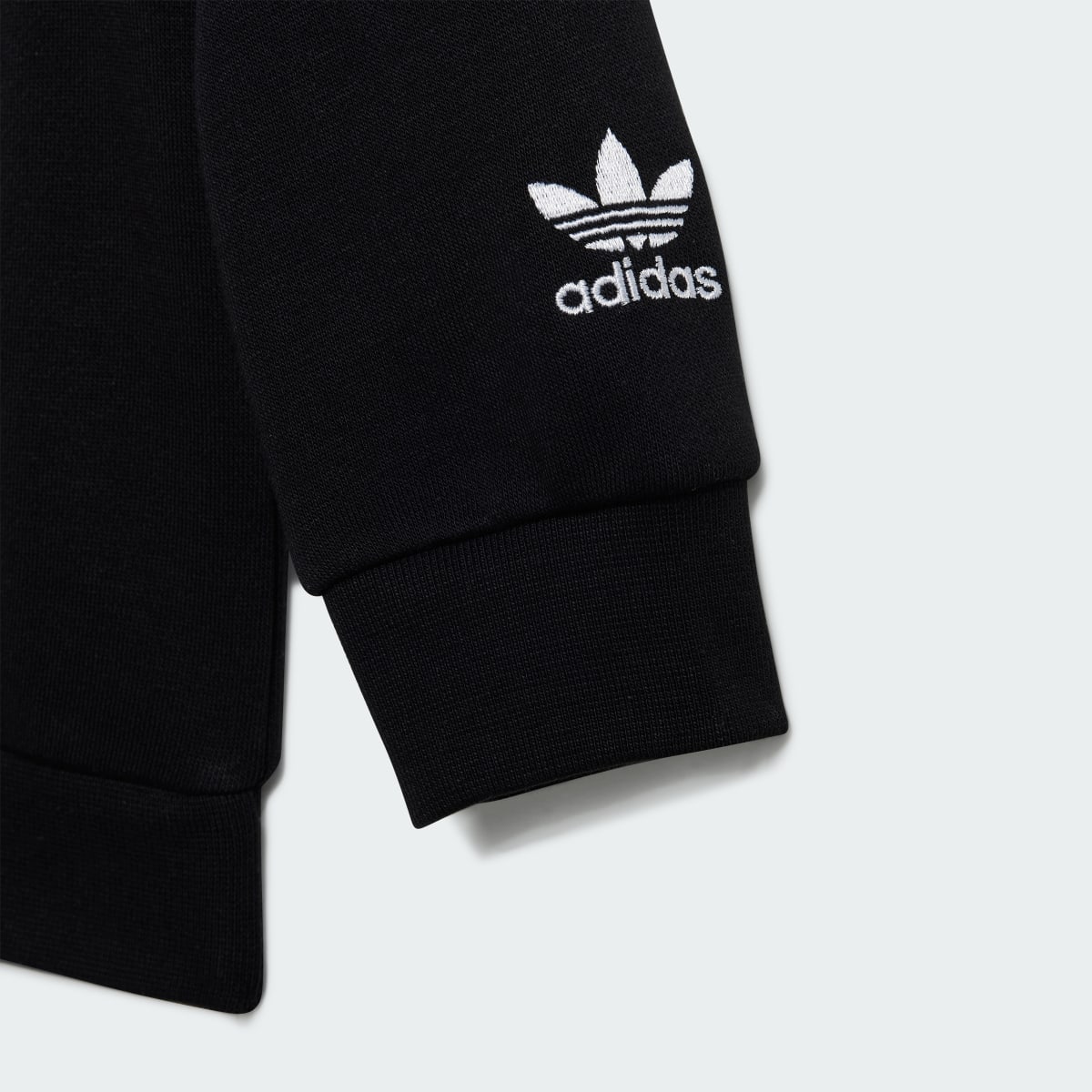 Adidas NY Crew Set. 5